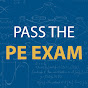 Pass the PE Exam