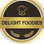 delight foodies