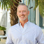 Destin & 30A Florida Real Estate | Casey Joiner