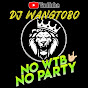 DJ Wangtobo