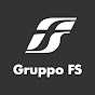 Gruppo FS