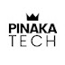 Pinaka Tech