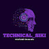 TecHnicaL_Siki