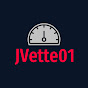 JVette01