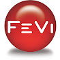 FEVI srl - Sabbiatrici & Aspiratori Industriali 