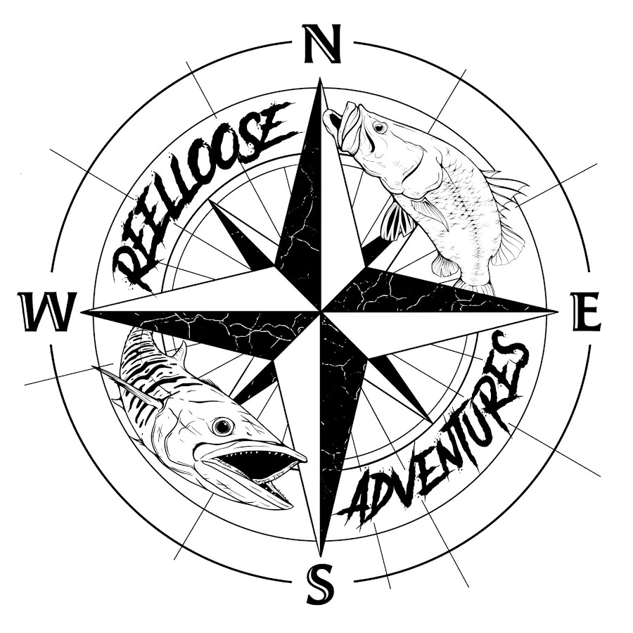ReelLoose Adventures @reellooseadventures