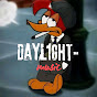 DayL1ght-
