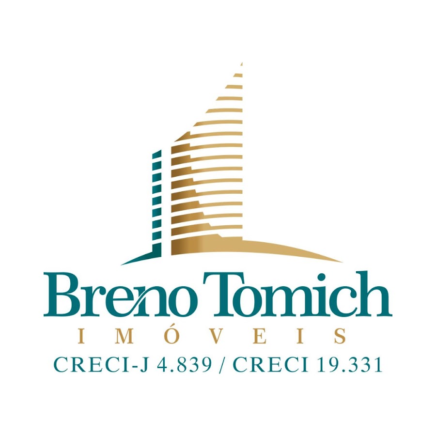 Breno Tomich Imóveis