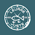 logo Leurre Juste