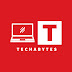 logo Techabytes