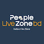 People Live Zone bd