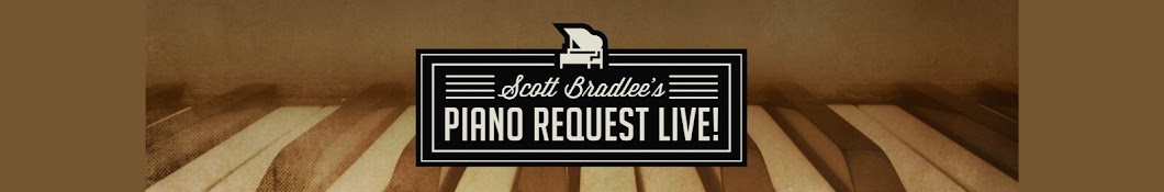 Scott Bradlee Banner