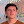 Fabru_Blacutt avatar