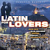 logo Les Latin Lovers - Topic