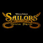 Visions Of Atlantis Sailors Official Fanclub