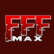 FFF MaX | Full Free Films To The MaX