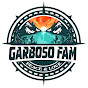 GARBOSO FAM