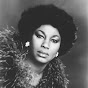 Leontyne Price - Topic