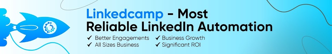 Linkedcamp