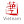 huacetvvietnam avatar