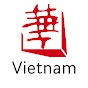 Huace Croton TV Vietnam youtube avatar
