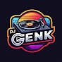 DJ GENK