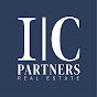 IC Partners Realestate