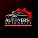 Autoverse Authority