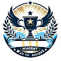 SSC ACADEMY 