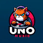 UNO MUSIC