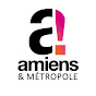 Amiens & Métropole 