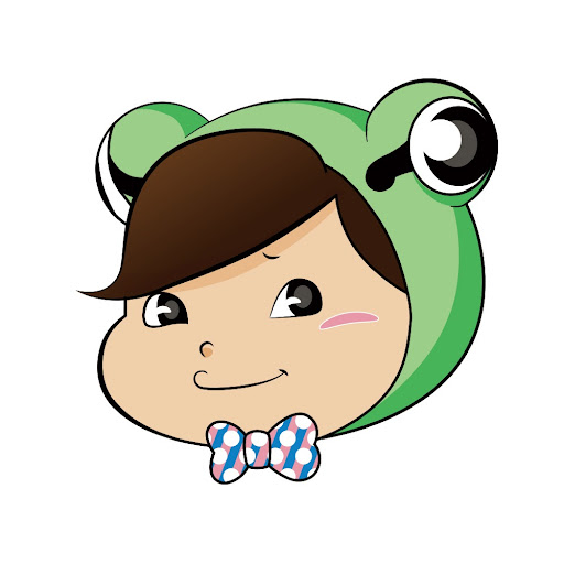 UCB2Etj8ME8r2PTjtC5ddiUw