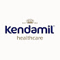 Kendamil Healthcare