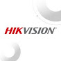 Hikvision Australia and New Zealand