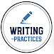 Writing Practices