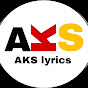 AKS lyrics