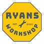 Ryans Workshop