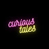 Curious Tales