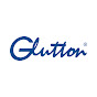 Glutton