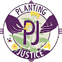 Planting Justice