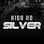 High Ho silver