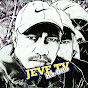 JEVE TV