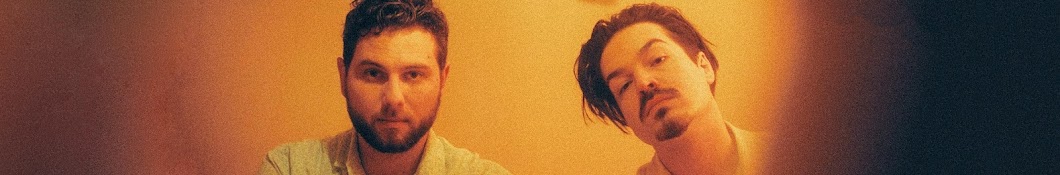 Milky Chance Official Banner