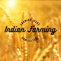 Indian farming 5M