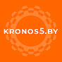 Kronos Belarus • Tractors & Equipment