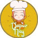 Dapur Nay