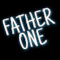 Father One