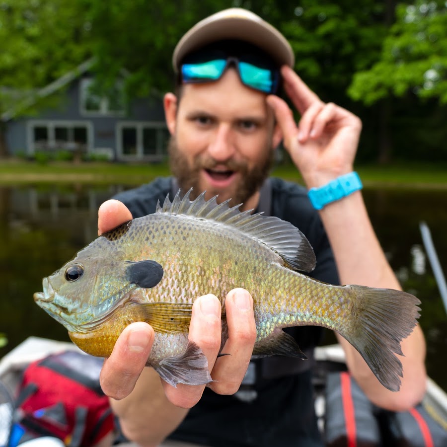 Five Things You Should NEVER DO While Ultralight Fishing! 
