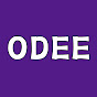 Odee