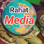 Rahat Media